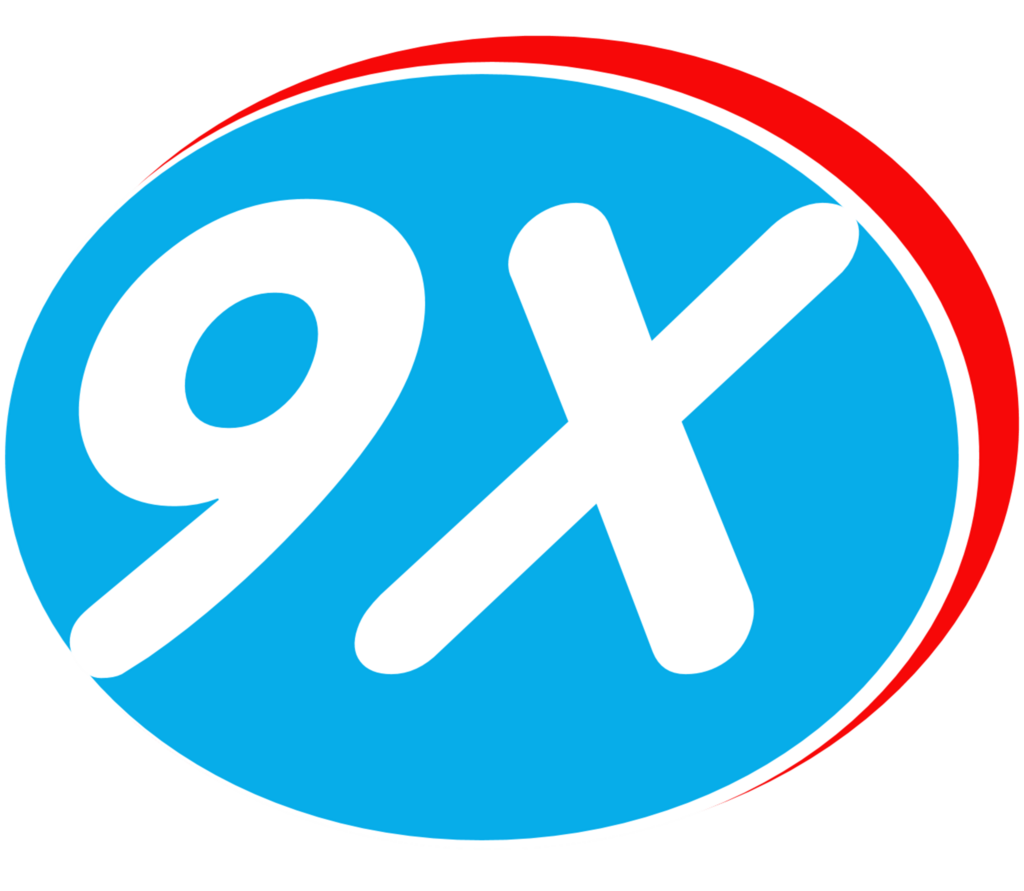 anhthodien9x.vn